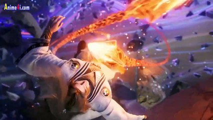Shrouding The Heavens Episode 105 English Subtitles Shrouding The Heavens Episode 105 English Subtitles