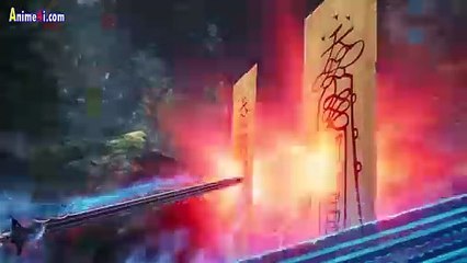 Proud Swordsman Episode 71 English Subtitles Proud Swordsman Episode 71 English Subtitles