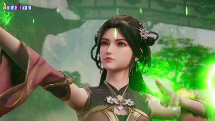 Alchemy Supreme Episode 84 English Subtitles
