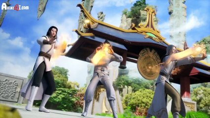 Against the Gods Episode 27 English Subtitles Against the Gods Episode 27 English Subtitles