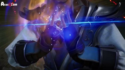 Supreme God Emperor Episode 336 English Subtitles Supreme God Emperor Episode 336 English Subtitles