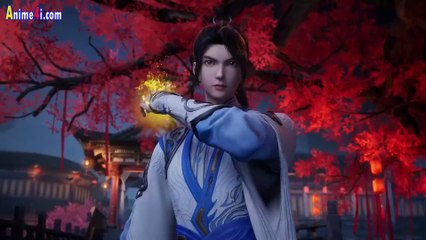 Alchemy Supreme Episode 88 English Subtitles