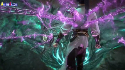 Apotheosis (Become a God) Episode 70 English Subtitles Apotheosis (Become a God) Episode 70 English Subtitles