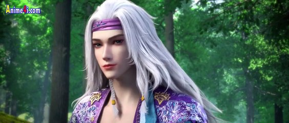 I am the Blade Episode 6 English Subtitles I am the Blade Episode 6 English Subtitles