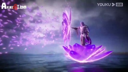 Apotheosis (Become a God) Episode 57 English Subtitles Apotheosis (Become a God) Episode 57 English Subtitles