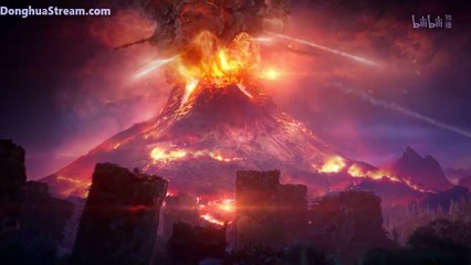 The First Order Episode 16 English Subtitles The First Order Episode 16 English Subtitles