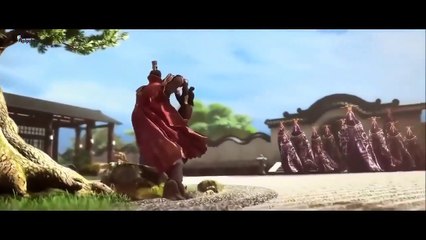 Stellar Transformation Season 1 Episode 1 English Subtitles Stellar Transformation Season 1 Episode 1 English Subtitles