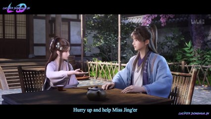 My Heroic Husband Season 01 Episode 11 English Subtitles My Heroic Husband Season 01 Episode 11 English Subtitles