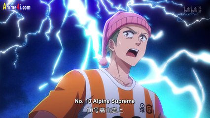 Super Xiang Episode 12 English Subtitles Super Xiang Episode 12 English Subtitles