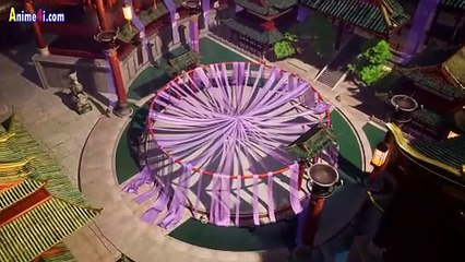 Supreme God Emperor Episode 463 English Subtitles Supreme God Emperor Episode 463 English Subtitles