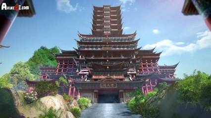 Great Journey Of Teenagers Season 3 Episode 14 English Subtitles Great Journey Of Teenagers Season 3 Episode 14 English Subtitles