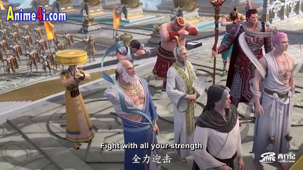The Westward Season 5 Episode 34 English Subtitles The Westward Season 5 Episode 34 English Subtitles