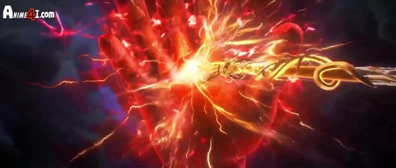 Perfect World Episode 148 English Subtitles