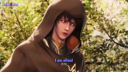 Brick of Heaven Episode 3 English Subtitles Brick of Heaven Episode 3 English Subtitles