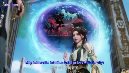 Big Brother Episode 58 English Subtitles Big Brother Episode 58 English Subtitles