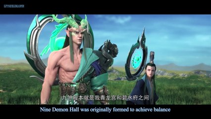 Stellar Transformation Season 3 Episode 7 English Subtitles Stellar Transformation Season 3 Episode 7 English Subtitles