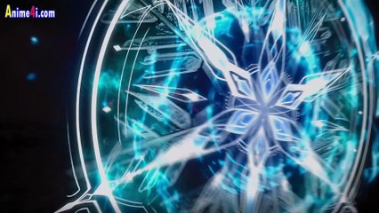 Peerless Battle Spirit Episode 110 English Subtitles Peerless Battle Spirit Episode 110 English Subtitles