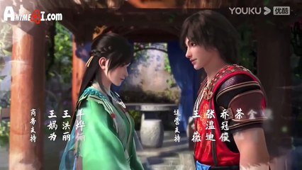 Great Journey Of Teenagers Season 3 Episode 5 English Subtitles Great Journey Of Teenagers Season 3 Episode 5 English Subtitles