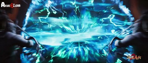 The Magic Chef Of Ice And Fire Episode 130 English Subtitles The Magic Chef Of Ice And Fire Episode 130 English Subtitles
