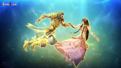 Victory General Episode 32 English Subtitles Victory General Episode 32 English Subtitles