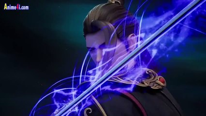 Supreme God Emperor Episode 440 English Subtitles Supreme God Emperor Episode 440 English Subtitles