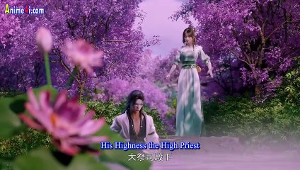 A Moment But Forever Episode 2 English Subtitles A Moment But Forever Episode 2 English Subtitles