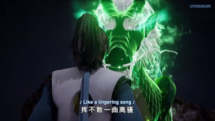 Supreme God Emperor Episode 219 English Subtitles Supreme God Emperor Episode 219 English Subtitles