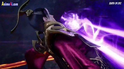 Dragon Prince Yuan Episode 24 English Subtitles Dragon Prince Yuan Episode 24 English Subtitles