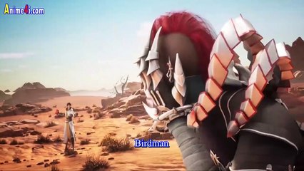 Brick of Heaven Episode 4 English Subtitles Brick of Heaven Episode 4 English Subtitles