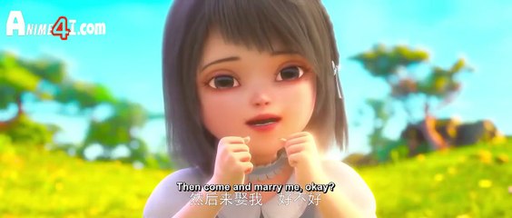 Mysterious Treasures (Shen Cang) Episode 12 English Subtitles Mysterious Treasures (Shen Cang) Episode 12 English Subtitles