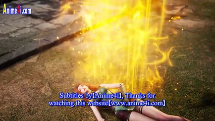 Recycling Scrap in the Celestial Court Episode 20 English Subtitles Recycling Scrap in the Celestial Court Episode 20 English Subtitles