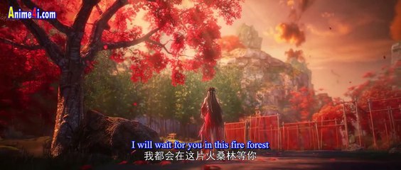 Perfect World Episode 210 English Subtitles Perfect World Episode 210 English Subtitles
