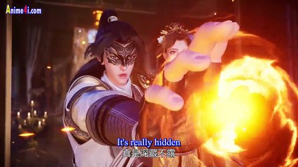 Heaven Swallowing Records Episode 18 English Subtitles Heaven Swallowing Records Episode 18 English Subtitles