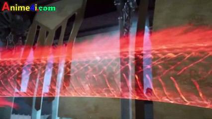 Ten Thousand Worlds Episode 118 English Subtitles