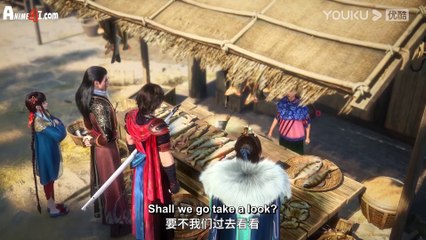 Great Journey Of Teenagers Season 3 Episode 4 English Subtitles Great Journey Of Teenagers Season 3 Episode 4 English Subtitles