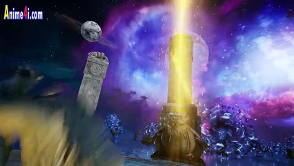 Watch Ten Thousand Worlds Episode 386 English Subtitles