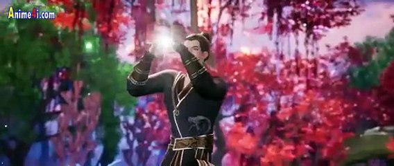 Land of the Keyboard Immortal Episode 143 English Subtitles Land of the Keyboard Immortal Episode 143 English Subtitles