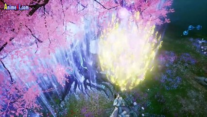 Alchemy Supreme Episode 110 English Subtitles Alchemy Supreme Episode 110 English Subtitles