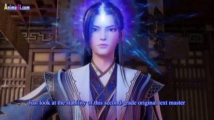 Dragon Prince Yuan Episode 15 English Subtitles Dragon Prince Yuan Episode 15 English Subtitles