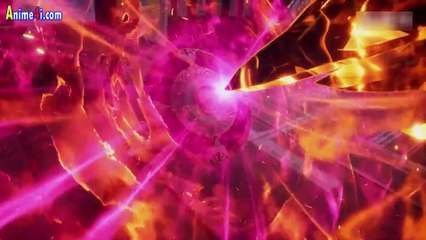The Proud Emperor of Eternity Episode 20 English Subtitles The Proud Emperor of Eternity Episode 20 English Subtitles