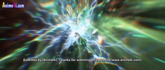 Perfect World Episode 163 English Subtitles