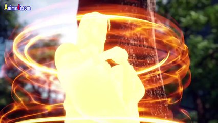 Legend of Xianwu Episode 81 English Subtitles