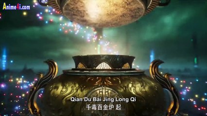 Big Brother Episode 35 English Subtitles