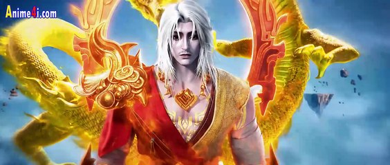 Renegade Immortal (Xian Ni) Episode 72 English Subtitles Renegade Immortal (Xian Ni) Episode 72 English Subtitles