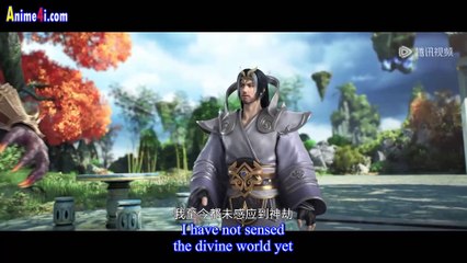 Stellar Transformation Season 6 Episode 4 English Subtitles Stellar Transformation Season 6 Episode 4 English Subtitles