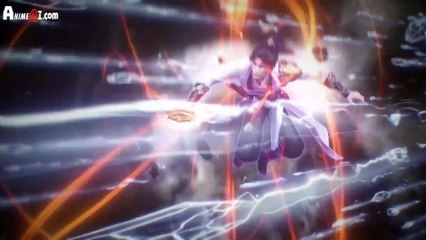 Apotheosis (Become a God) Episode 66 English Subtitles Apotheosis (Become a God) Episode 66 English Subtitles