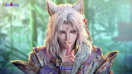 Victory General Episode 31 English Subtitles Victory General Episode 31 English Subtitles