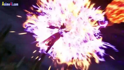 Ten Thousand Worlds Episode 270 English Subtitles