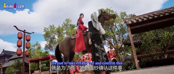 Ancient Lords Episode 163 English Subtitles Ancient Lords Episode 163 English Subtitles