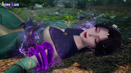 Proud Swordsman Episode 66 English Subtitles Proud Swordsman Episode 66 English Subtitles
